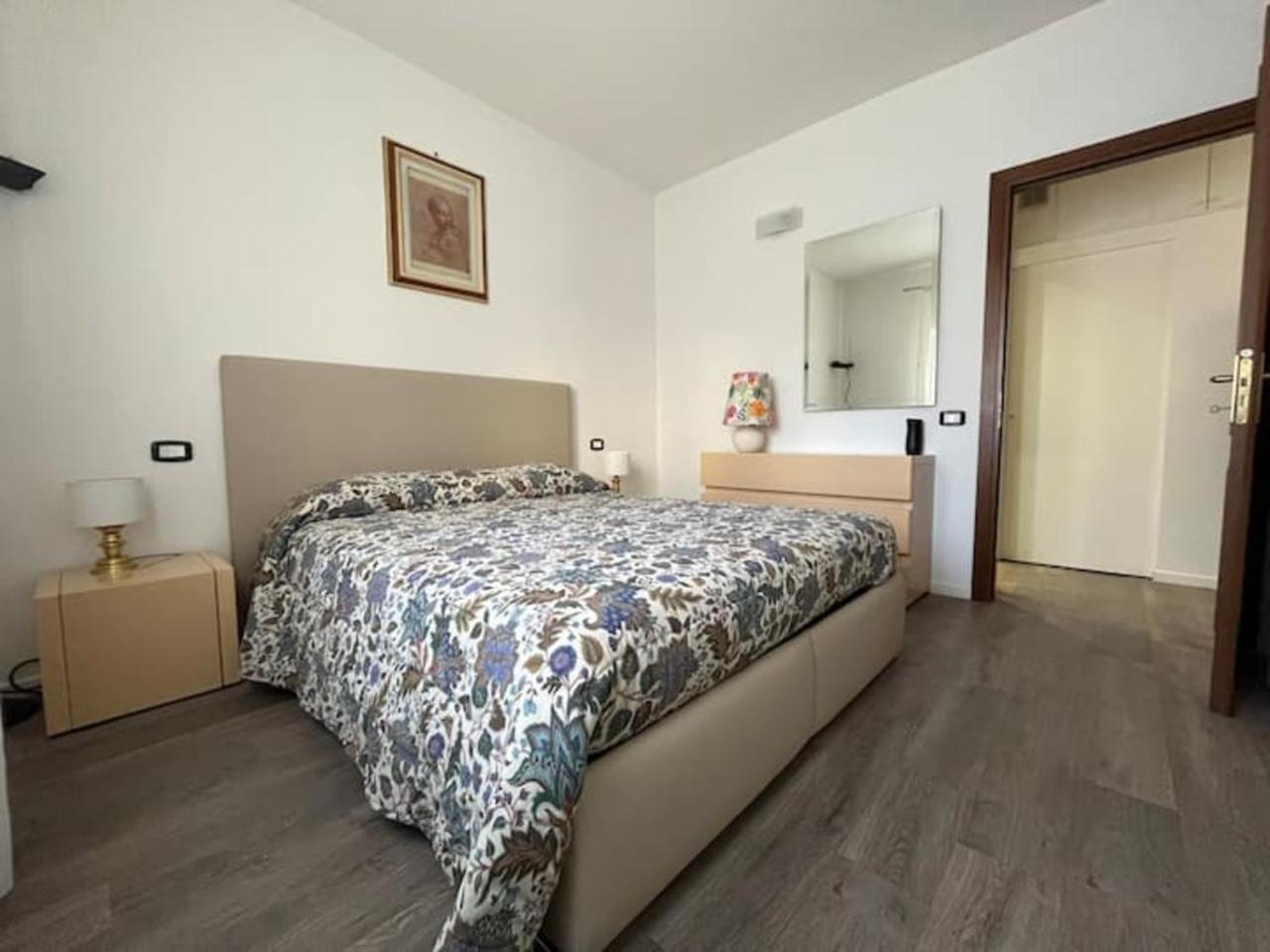 San Gaggio Apartment With Patio Florenz Exterior foto